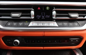 BMW M4 Competition xDrive | Mobile.bg    11