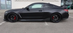 BMW M4 Competition xDrive | Mobile.bg    3