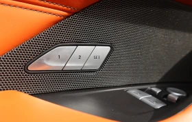 BMW M4 Competition xDrive | Mobile.bg    9