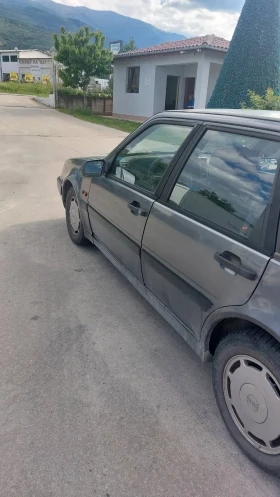Volvo 460 | Mobile.bg    3