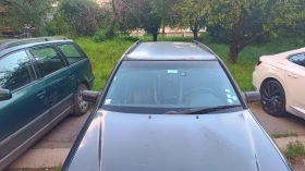 Обява за продажба на Mercedes-Benz C 200 W202 ~11 лв. - изображение 2