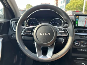 Kia XCeed 1.5 | Mobile.bg    13