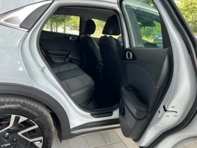 Kia XCeed 1.5 | Mobile.bg    11