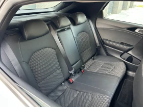 Kia XCeed 1.5 | Mobile.bg    12