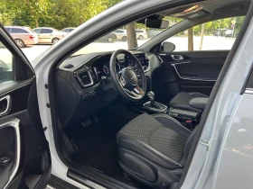 Kia XCeed 1.5 | Mobile.bg    9