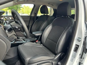 Kia XCeed 1.5 | Mobile.bg    10