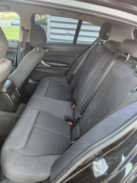 BMW 118 2.0 d Sport - 15000 лв. - 60246338 10