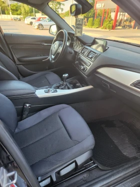 BMW 118 2.0 d Sport - 15000 лв. - 60246338 6