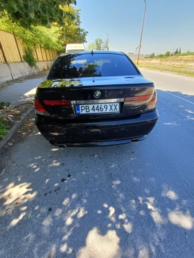 BMW 730 3.0 Tdi | Mobile.bg    2