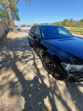 BMW 730 3.0 Tdi | Mobile.bg    3