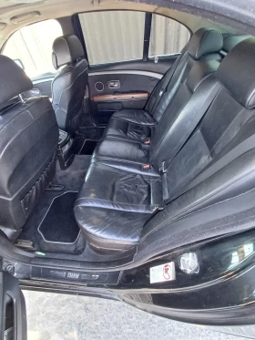 BMW 730 3.0 Tdi | Mobile.bg    7