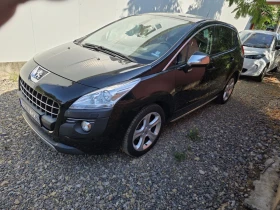 Обява за продажба на Peugeot 3008 1.6/156hp.FULL ~7 800 лв. - изображение 2