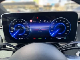 Mercedes-Benz EQS 450/AMG/4M/360HP/PREMIUM+ /PANO/HUD/MASSSAGE/344f - 176199 лв. - 10971806 10