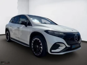 Mercedes-Benz EQS 450/AMG/4M/360HP/PREMIUM+ /PANO/HUD/MASSSAGE/344f - 176199 лв. - 10971806 6