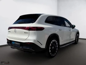Mercedes-Benz EQS 450/AMG/4M/360HP/PREMIUM+ /PANO/HUD/MASSSAGE/344f - 176199 лв. - 10971806 4