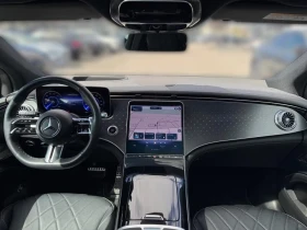 Mercedes-Benz EQS 450/AMG/4M/360HP/PREMIUM+ /PANO/HUD/MASSSAGE/344f - 176199 лв. - 10971806 8