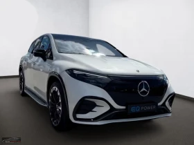 Mercedes-Benz EQS 450/AMG/4M/360HP/PREMIUM+ /PANO/HUD/MASSSAGE/344f - 176199 лв. - 10971806 5