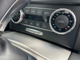 Mercedes-Benz C 220 CDI//AVANTGARDE// AMG LINE - 14999 лв. - 35365472 14