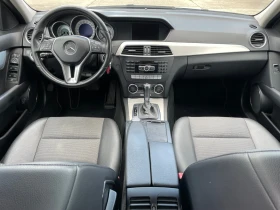Mercedes-Benz C 220 CDI//AVANTGARDE// AMG LINE - 14999 лв. - 35365472 8