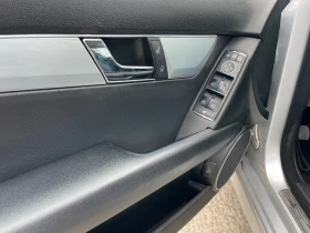 Mercedes-Benz C 220 CDI//AVANTGARDE// AMG LINE - 14999 лв. - 35365472 10