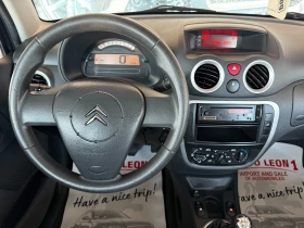 Citroen C3 1.2i TOP TOP TOP | Mobile.bg    9