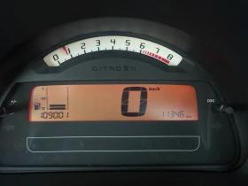 Citroen C3 1.2i TOP TOP TOP | Mobile.bg    10