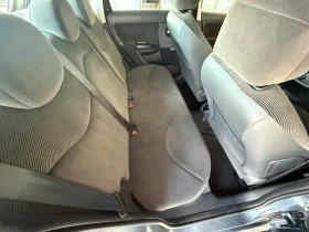 Citroen C3 1.2i TOP TOP TOP | Mobile.bg    14