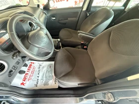 Citroen C3 1.2i TOP TOP TOP | Mobile.bg    12