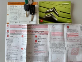 Citroen C3 1.2i TOP TOP TOP | Mobile.bg    11