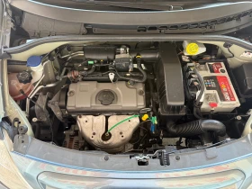 Citroen C3 1.2i TOP TOP TOP | Mobile.bg    17