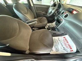 Citroen C3 1.2i TOP TOP TOP | Mobile.bg    13