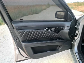 Mercedes-Benz E 320 | Mobile.bg    10