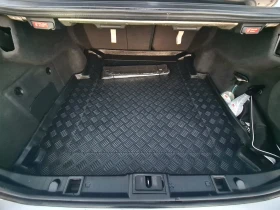 Mercedes-Benz E 320 | Mobile.bg    15