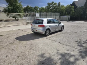 Обява за продажба на VW Golf 1.6TDI ~7 600 лв. - изображение 1