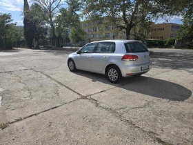 Обява за продажба на VW Golf 1.6TDI ~6 999 лв. - изображение 4