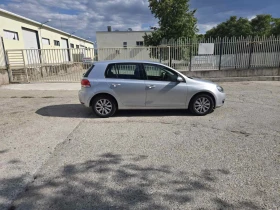 Обява за продажба на VW Golf 1.6TDI ~7 600 лв. - изображение 2