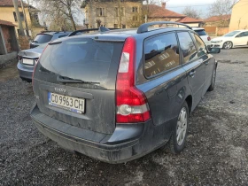 Volvo V50 | Mobile.bg � ����� ������ 10