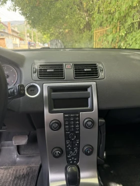 Volvo V50 - 8700 лв. - 94529130 6