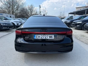 Audi A7 3X S-LINE - LASER PREMIUM - 360* BANG* �������� | Mobile.bg � ����� ������ 8