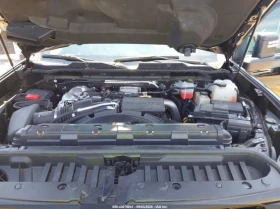 Chevrolet Alero 6.6L V-8 DI, TURBO, 445HP 4X4 Drive | Mobile.bg    16