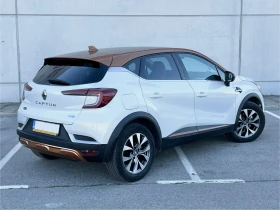 Обява за продажба на Renault Captur E-Tech Plug-In Hybrid/FULL ~42 000 лв. - изображение 2