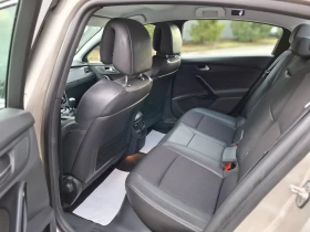 Peugeot 508 2.0HDI * ALLURE *  *  * EURO 5 *  | Mobile.bg    17