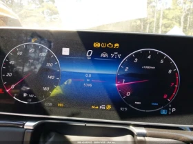 Mercedes-Benz S 580 4MATIC CARFAX АВТО КРЕДИТ  - 127500 лв. / 65189.71 € - 35681053 11