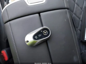 Mercedes-Benz S 580 4MATIC CARFAX АВТО КРЕДИТ  - 127500 лв. / 65189.71 € - 35681053 14