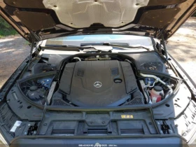 Mercedes-Benz S 580 4MATIC CARFAX АВТО КРЕДИТ  - 127500 лв. / 65189.71 € - 35681053 15