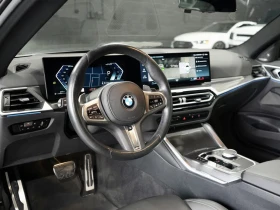 BMW 440 * M-Package*  (  ) | Mobile.bg    7