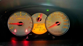 Nissan Micra CC Cabrio | Mobile.bg    13