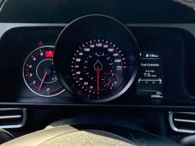 Hyundai Elantra * Preferred * CARFAX *    | Mobile.bg    8