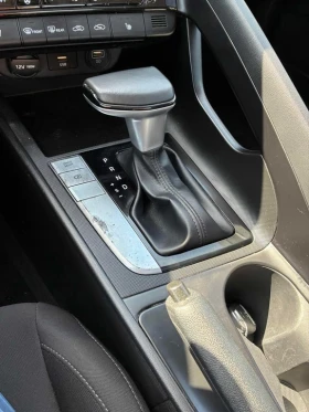 Hyundai Elantra * Preferred * CARFAX *    | Mobile.bg    16