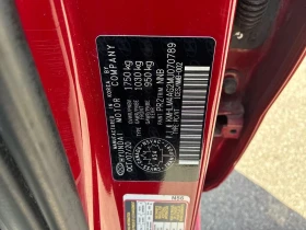 Hyundai Elantra * Preferred * CARFAX *    | Mobile.bg    15